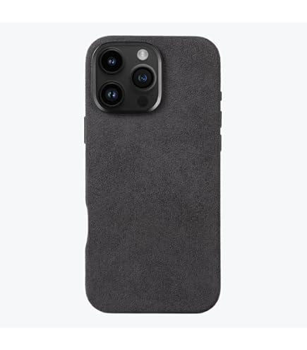 Amazon.co.jp: iPhone 16/16 Plus/16 Pro/16 Pro Max用高級